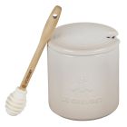 Le Creuset Signature Honey Pot with Dipper