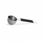 Moccamaster Stainless Steel Coffee Scoop