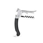 OXO SteeL Double Lever Waiter's Corkscrew