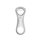 OXO SteeL Die-Cast Bottle Opener