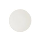 Fortessa Vitraluxe Heirloom 8&rdquo; Salad Plate - Linen (STN.8000.4.02) Image