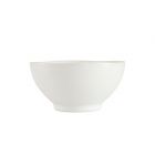 Fortessa Vitraluxe Heirloom 5.5” Bowl - Linen (STN.8000.4.54)