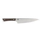 Shun Kanso Japanese Chef’s Knife - 8” (SWT0706)