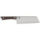 Shun Kanso Asian Utility Knife - 7” (SWT0767)