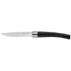 Opinel Table Chic Steak Knives (Set of 4) | Ebony Image
