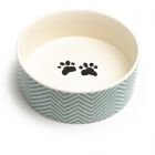 Park Life Designs Talto Medium Pet Bowl