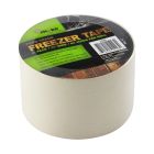 Chard Freezer Tape