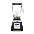 Blendtec Home Total Blender with WildSide Jar - Black