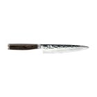 Shun Premier Straight Edge Utility Knife - 6.5 Inch (TDM0701) Image