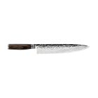 Shun Premier Hammered Chef&rsquo;s Knife - 10 Inch (TDM0707) Image