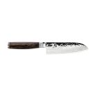 Premier Santoku Knife - 5.5&rdquo; by Shun Image