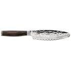 Shun Cutlery Premier Utility Knife - Ultimate 6 Inch