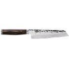 Shun Premier 6.5" Master Utility Knife