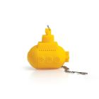  image shows OTOTO Tea Sub Tea Infuser against a blank, white background Image