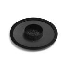 Moccamaster Brew Basket Lid | Grand Image