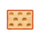 Silpat Perfect Baking Mold Mini Brioche Image