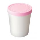 Tovolo Sweet Treat Tub - Pink - 61-3569