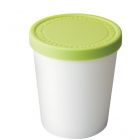 Tovolo Sweet Treat Tub - Pistachio - 61-3552