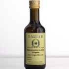 Bariani White Truffle Oil (8.45 oz)