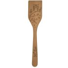 Talisman Kitchen Spatula & Turner - Woodland Collection Image