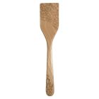 Talisman Beachwood Turner Succulent Design Image