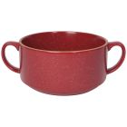 Now Designs by Danica Soup Bowl | Carmine