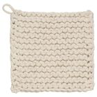 Crochet Potholder - by Now Designs/Danica (7001186)