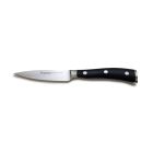 WÜSTHOF Classic Ikon 3.5" Paring Knife | Spear Point