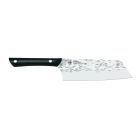 Kai PRO Series 7" Asian Utility Knife