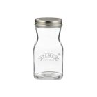 Kilner 17oz Juice & Sauce Bottle