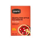 Ooni Neapolitan Style Dough Mix