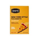 Ooni New York Style Dough Mix