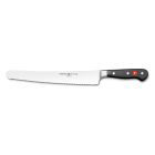 Wusthof Classic 10" Super Slicer 4532-7