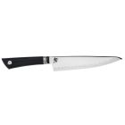 Cutlery Sora Chef's Knife 6