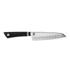 Cutlery Sora Chef's Knife 6