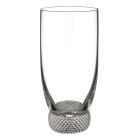 Villeroy & Boch 13oz Tumbler Glasses | Octavie