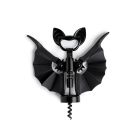 OTOTO Vino Cork Screw and Bottle Opener Image