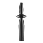 Vitamix Plastic Low-Profile Tamper for Vitamix Containers