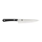 Shun Narukami 6" Utility Knife