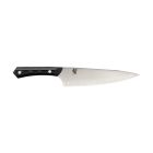 Shun Narukami 8" Chef's Knife  Image