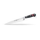 Wusthof Knives Classic Carving Knife Wusthof Classic Knife