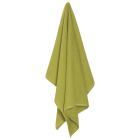 NowDesigns Ripple Kitchen Towel / Dish Towel in Cactus Green: Model 197565