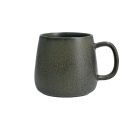 Fortessa Sound Forest 14oz Mug | Green Image