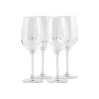 Stolzle 12.25oz Grand Epicurean White Wine Glasses (Set of 4)