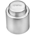 Frieling Wine Sealer Accessory Image