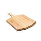 Ooni 16" Bamboo Pizza Peel & Serving Board