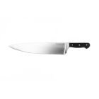 Wusthof Classic 14" Heavy Cook's Knife