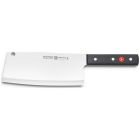 Wusthof Knives Classic Meat Cleaver 4680/20 Wusthof Classic Knife