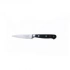 Wusthof Classic 3.5" Paring Knife | Fully Serrated