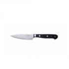 Wusthof Classic 4" Paring Knife | Extra Wide